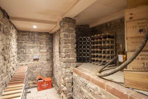 Photo 10- click for photo gallery